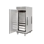 19028A-buffalo-auto-sham