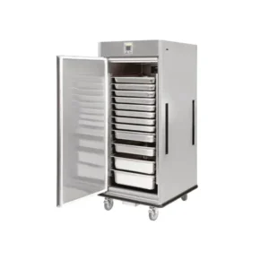 19028A-buffalo-auto-sham