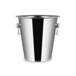 Wine Cooler 1-2 Bottle Stainless Steel