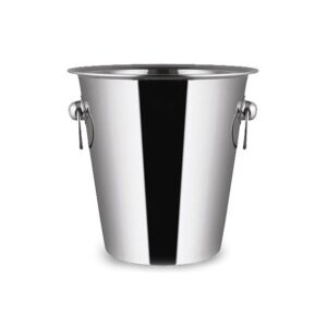 Wine Cooler 1-2 Bottle Stainless Steel