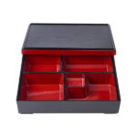 Bento Box