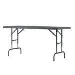 Lux High Poly Table