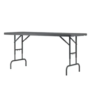 Lux High Poly Table