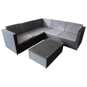 15082-Bentley-Rattan-Set