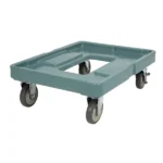 Camdolly - for ins food box