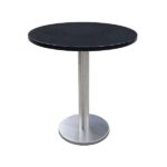 Danilo Round Bistro Table