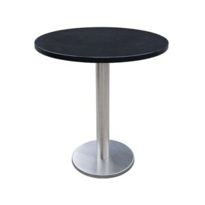 Danilo Round Bistro Table
