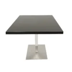 PIAZZA BISTRO BASE + 700 SQ BLK