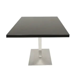 PIAZZA BISTRO BASE + 700 SQ BLK