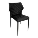 Bourbon Dining Chair