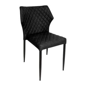 Bourbon Dining Chair