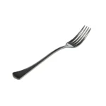 Zya Starter/Dessert Fork