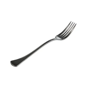 Zya Starter/Dessert Fork