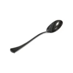 Zya Dessert Spoon