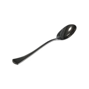 Zya Dessert Spoon