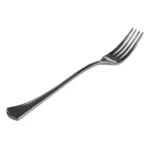 Zya Table Fork