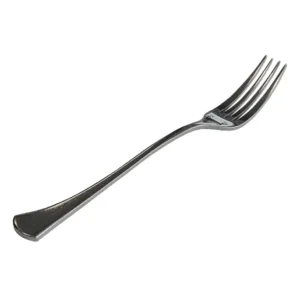 Zya Table Fork