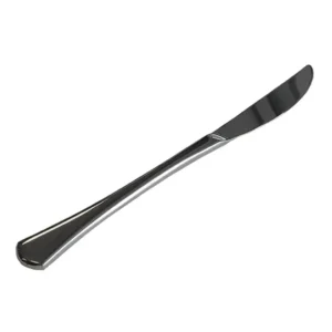 Zya Table Knife