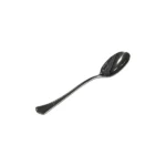 Zya Coffee Spoon