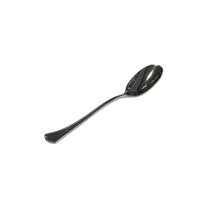 Zya Coffee Spoon