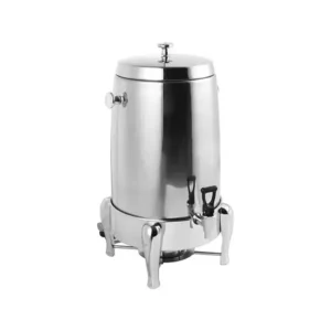 19003A-flamenco-urn-5-gal