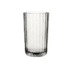 Reusable Polycarb Timeless Hiball 18.5oz