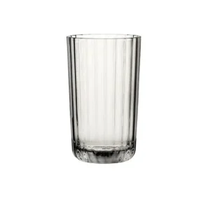 Reusable Polycarb Timeless Hiball 18.5oz