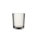 Reusable Polycarb Timeless Whisky 13oz