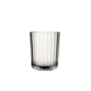 Reusable Polycarb Timeless Whisky 13oz