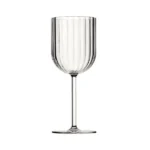 Reusable Polycarb Timeless Wine 13oz