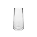 Kensington hiball glass
