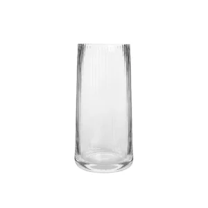 Kensington hiball glass